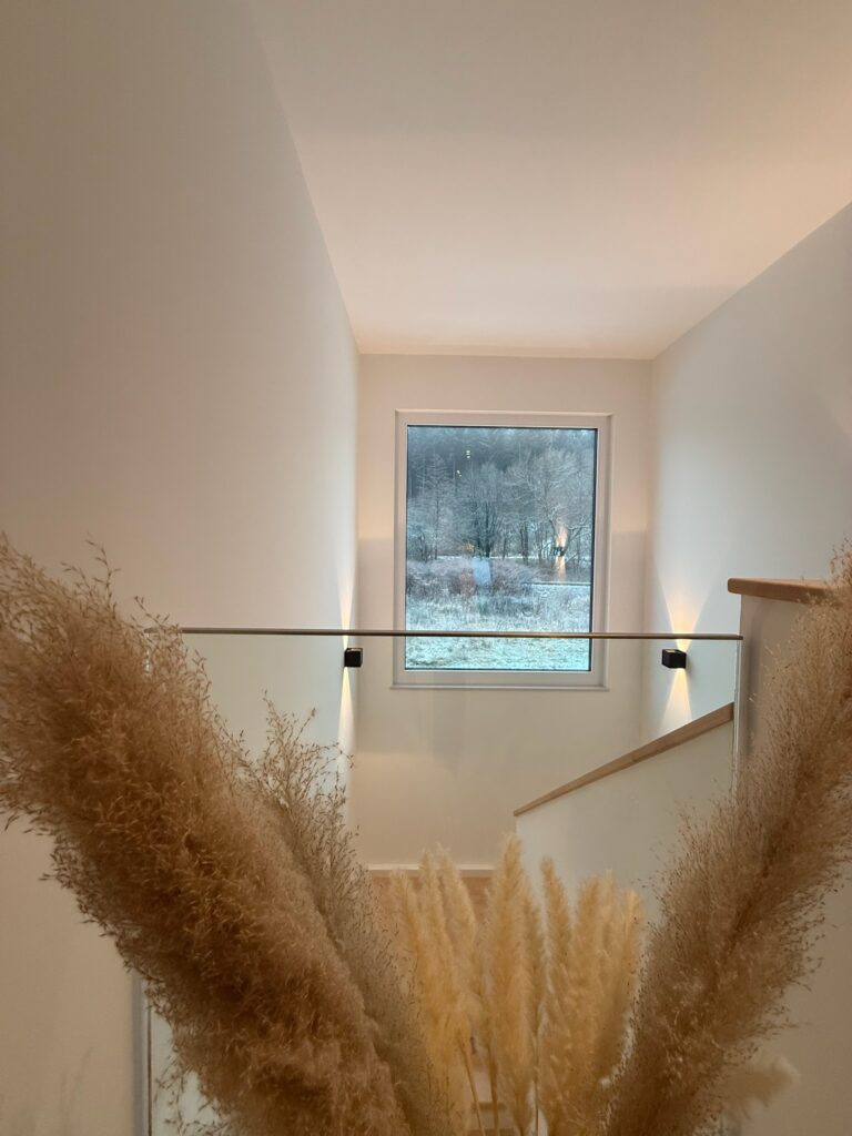 Wever & Ducré BOX WALL 2.0 Loxone